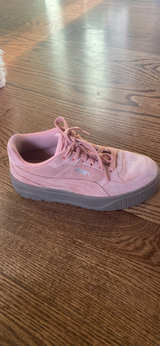 Puma Suede Mayu - Image 6