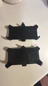 OtterBox Defender Series Replacement Belt Clip Holster - Image 2