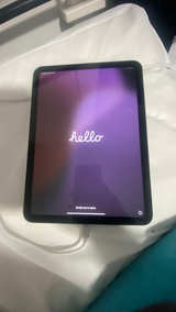 Apple iPad 10 - Image 6