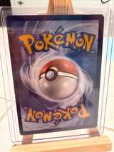 Charizard TG03/TG30 Lost Origin Trainer Gallery - Image 6