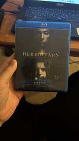 Hereditary (Blu-ray) - Image 2