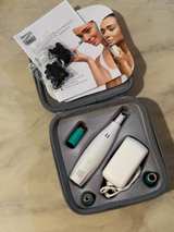 Silk'n ReVit Microdermabrasion Device - Image 5
