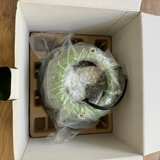 The Lord of the Rings Bag End Scentsy Warmer - Image 5
