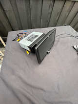 Boss Audio BE9ACP Car Stereo - Image 1