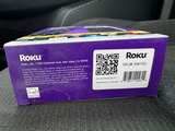 Roku Express 4K+ Streaming Media Player - Image 4