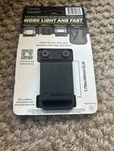 Holstery MagMaster Clip-on Magnetic Tool Holder - Image 2