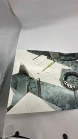 Daniel Caesar - Freudian Vinyl LP - Image 2