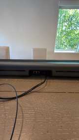 Sonos Playbar - Image 3