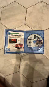 Madden NFL 21 - Image 3