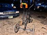 StreetStrider 7i - Image 2