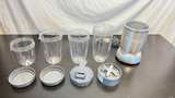 Magic Bullet NutriBullet Blender - Image 2