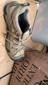 KEEN Newport H2 Sandal - Image 2