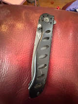 Gerber Air Ranger Folding Knife - Image 1