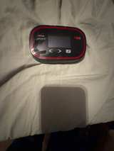 Verizon Jetpack MiFi 5510L 4G LTE Mobile Hotspot - Image 2