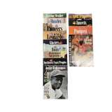Kids Discover Magazine Collection Lot of 19 - Image 2