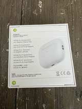 Apple AirPods Pro - Image 1