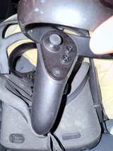 Oculus Quest 1 VR Headset - Image 7