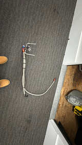 Fuel Pressure Regulator - Image 2