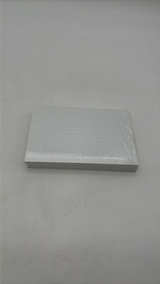 School Smart Index Cards - Image 2