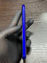 BLU C5L Max 32GB Unlocked Blue - Image 3