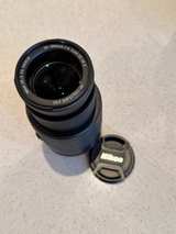 Nikon AF-S DX 55-200mm f/4-5.6G ED VR II - Image 3