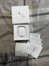Apple AirPods Pro - Image 4