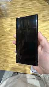 Samsung Galaxy Note 20 Ultra 128gb Unlocked Bronze 91% Battery - Image 3