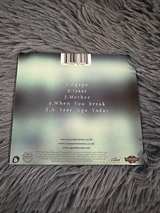 Bear's Den - Agape EP CD - Image 2