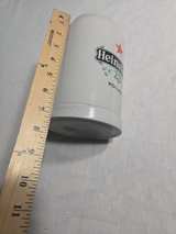 Heineken Ceramic Beer Stein Mug - Image 4