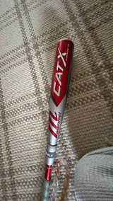 Marucci CATX Baseball Bat - Image 2