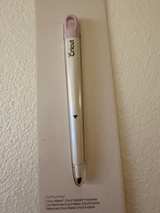 Cricut Scoring Stylus - Lilac - Image 3