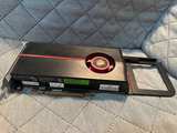 Apple ATI Radeon HD 5770 1GB Video Card - Image 2