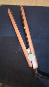 KIPOZI Professional Flat Iron - Image 4