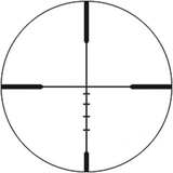Sig Sauer Buckmasters 3-9x40mm BDC Riflescope - Image 1