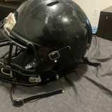 Riddell Football Helmet - Image 4