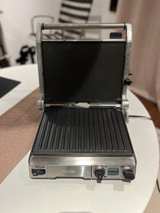 Breville the Smart Grill - Image 5