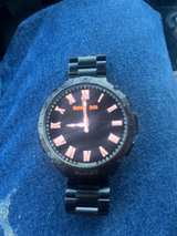 Carbinox Blaze Smartwatch - Image 3