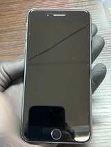 Apple iPhone 8 Plus 256GB Space Gray unlocked 100% battery health - Image 3