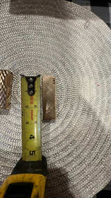 Flamex Soft Quartz Lighter - Image 4