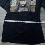 Naruto Ramen Anime Graphic T-Shirt - Image 4
