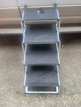 GOHORA Foldable Pet Ramp - Image 3