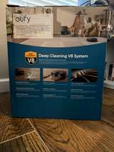 eufy X10 Pro Omni Robot Vacuum and Mop - Image 4