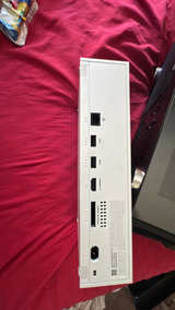 Xbox Series S - Image 3