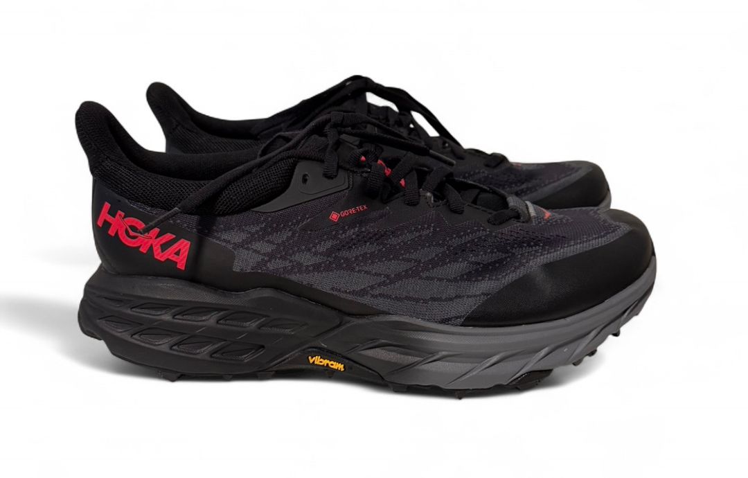 Hoka One One Challenger ATR 6 GTX