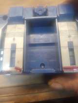 Transformers G1 Soundwave Action Figure - Image 5