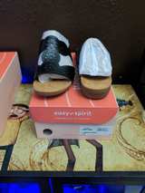 Easy Spirit Brixton 3 Sandal - Image 2