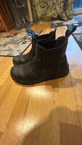 Blundstone 510 Chelsea Boots - Image 2