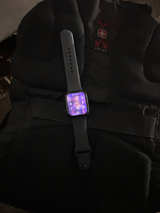 Apple Watch SE (2nd Generation) - Image 3
