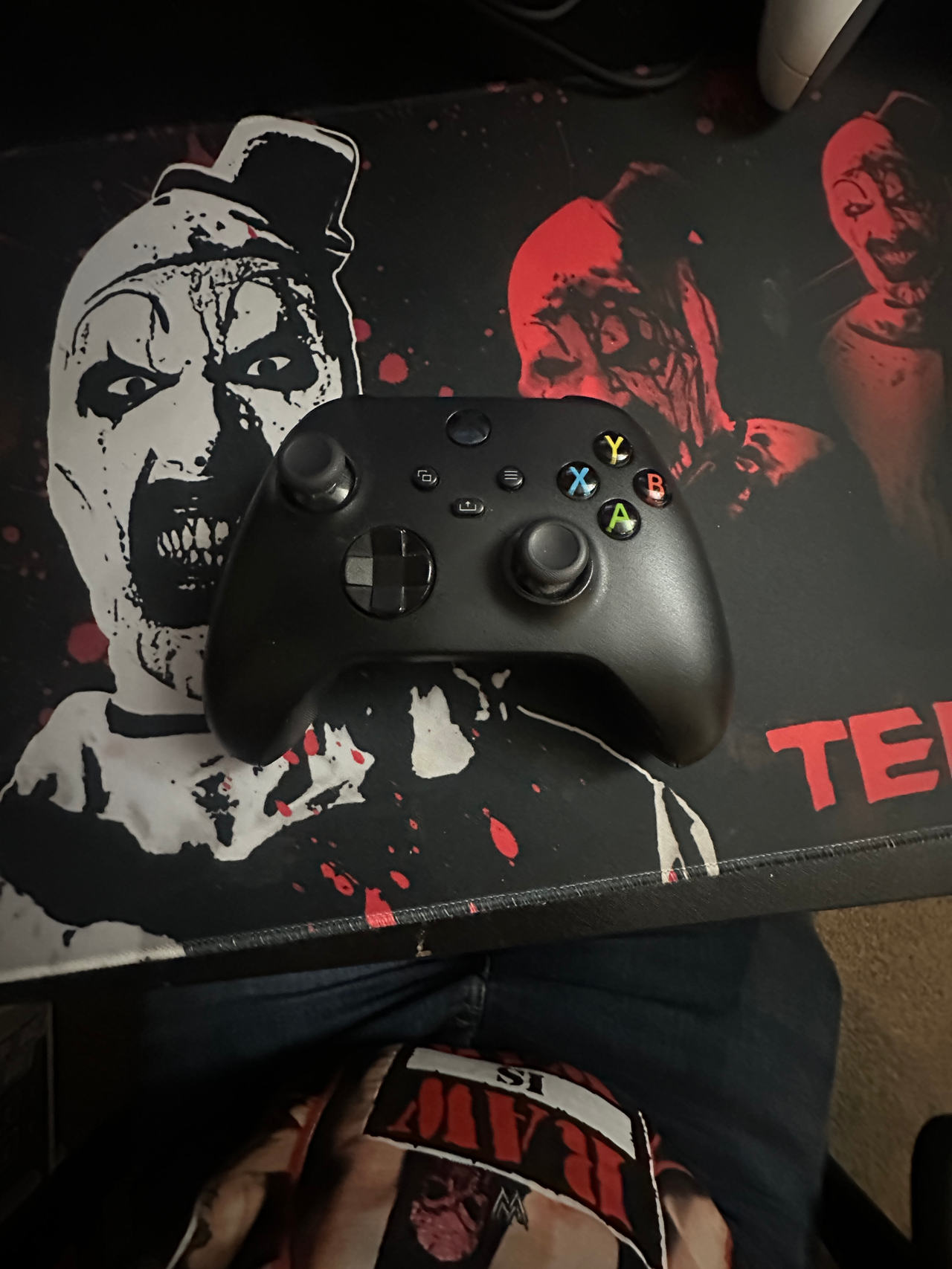 Xbox Wireless Controller for Xbox Series X|S