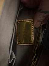 J.Crew Handbag - Image 1